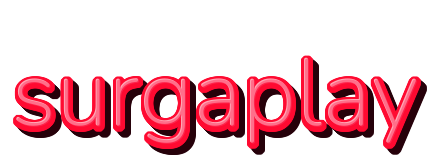 surgaplay — logo kanal