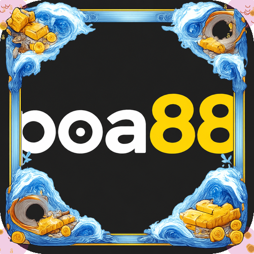 poa88 — mitra unggulan