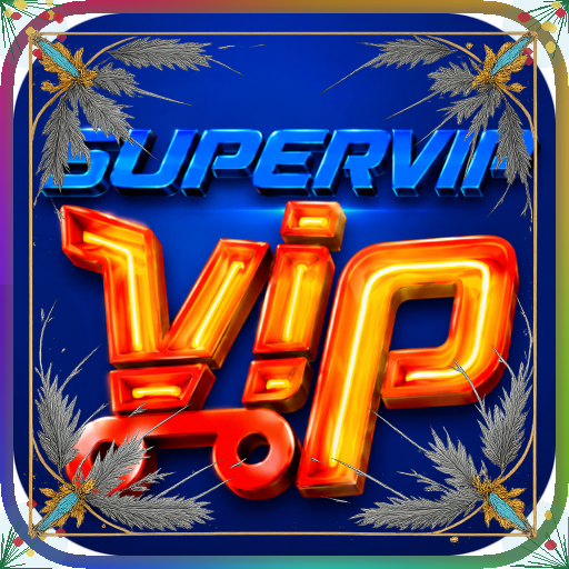 supervip — mitra unggulan