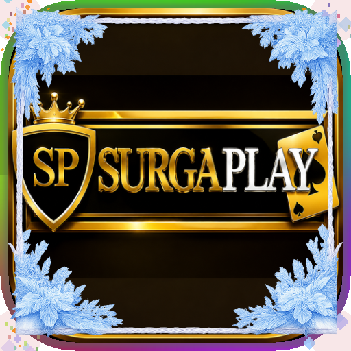 surgaplay — mitra unggulan