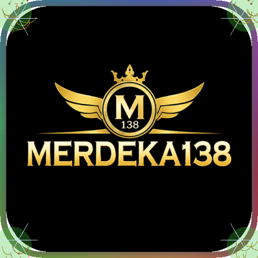 merdeka138 — mitra unggulan