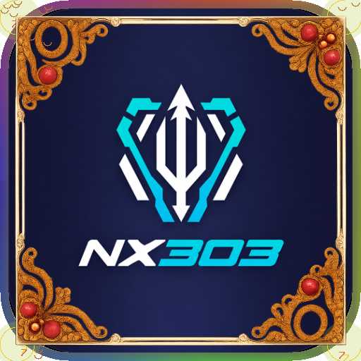 nx303 — mitra unggulan